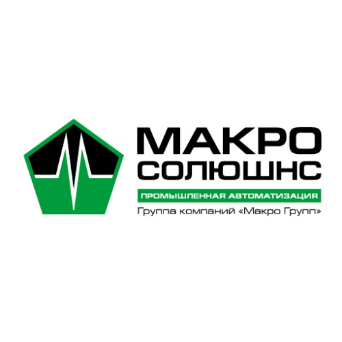 логотип МАКРО СОЛЮШНС 1177847384087