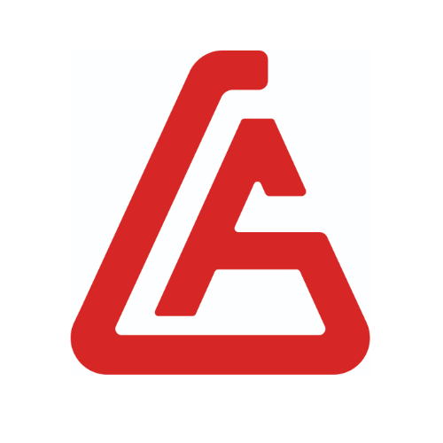 Логотип Akselsource 1227800025738 логотип Akselsource 1227800025738