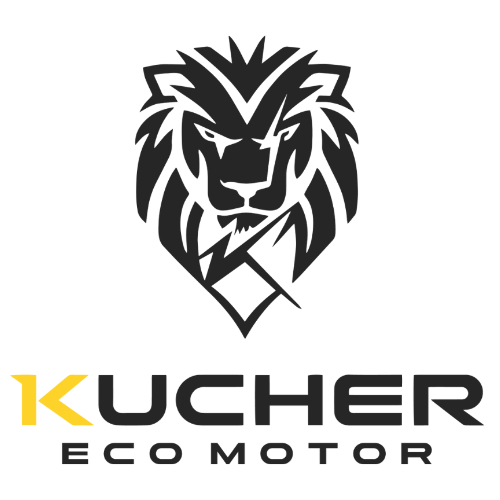 Логотип KUCHER 1247700738427 логотип KUCHER 1247700738427