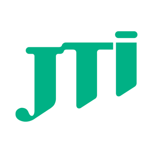 логотип JTI 1157746591815