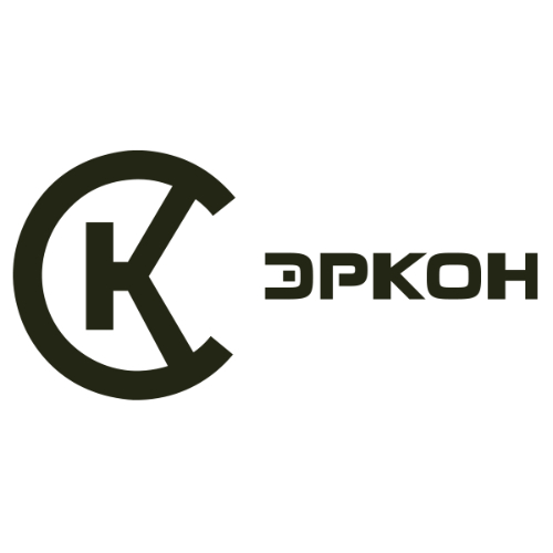 Логотип Технопарк ЭРКОН 1235200024630 логотип Технопарк ЭРКОН 1235200024630