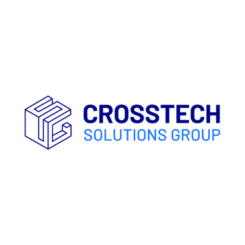 логотип Crosstech Solutions Group 1097746310364
