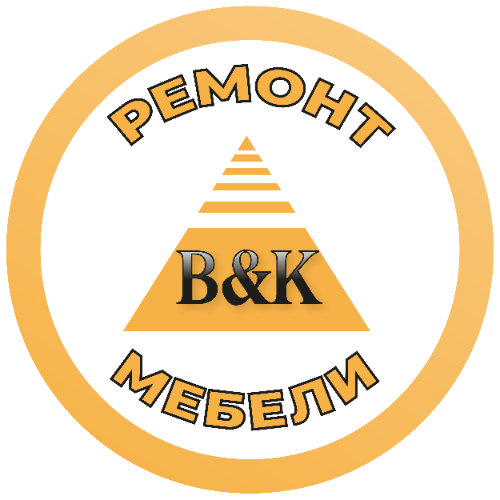 Логотип BK ремонт 1197746695970 логотип BK ремонт 1197746695970