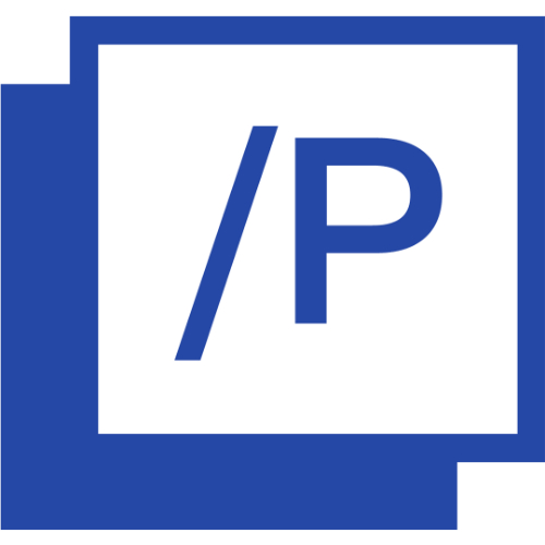Логотип РАУ ИТ 1117847563350 логотип РАУ ИТ 1117847563350