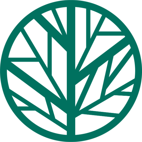 логотип Владыкин Артём Андреевич 320665800145340