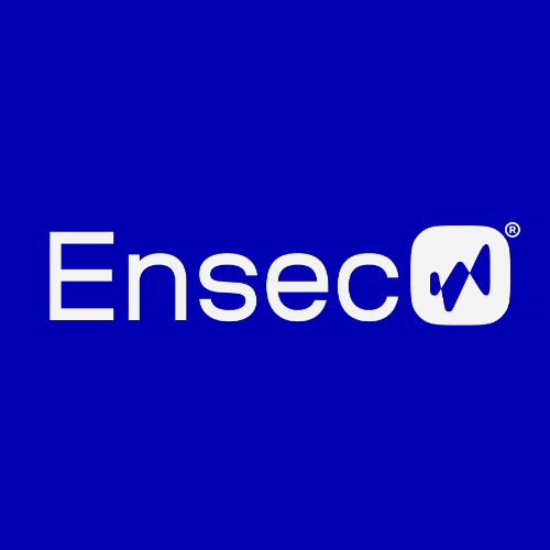 логотип Ensec AI 1247700517437
