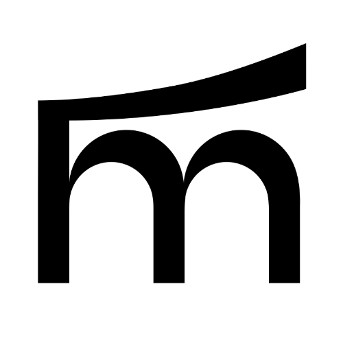 Логотип МОСТ Девелопмент 1237700734369 логотип МОСТ Девелопмент 1237700734369