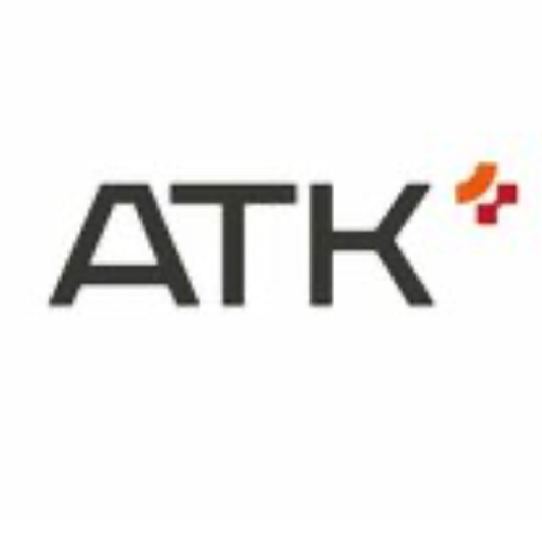 Логотип АТК+ 1227700492524 логотип АТК+ 1227700492524