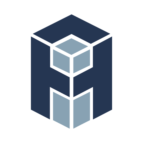 логотип Айбим 1117746724754