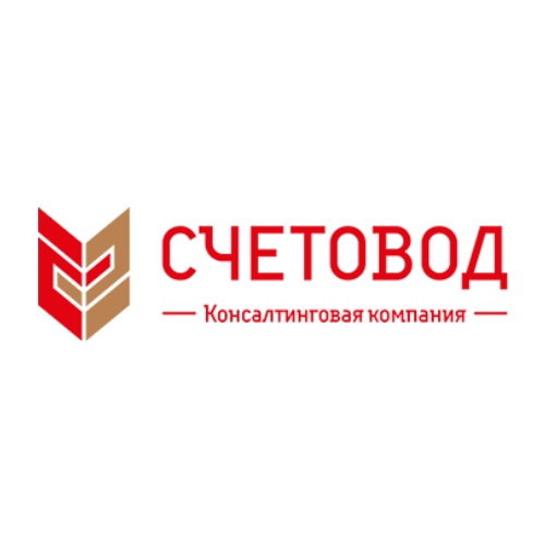 Логотип «Счетовод» 1069674069376 логотип «Счетовод» 1069674069376