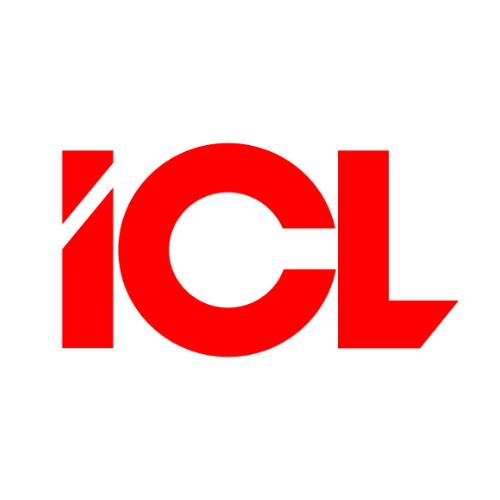 логотип ICL 1021603632170