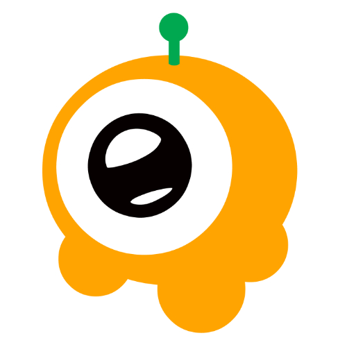 логотип CleverPumpkin 1117847246615