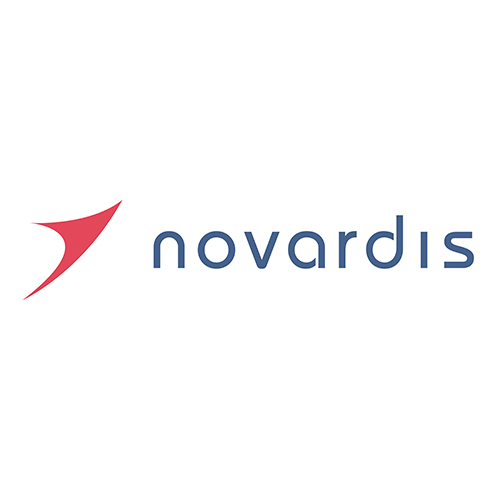 логотип Novardis 1137847100764