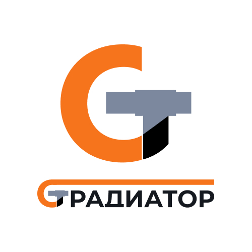 Логотип СТ РАДИАТОР 1185022004287 логотип СТ РАДИАТОР 1185022004287