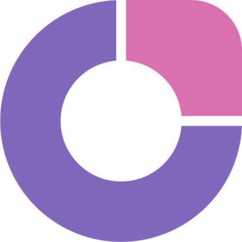 логотип OptiTeam 1087746630663