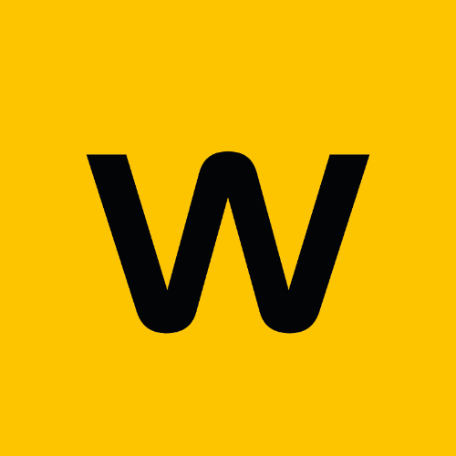 логотип Wollmer 1187847022593