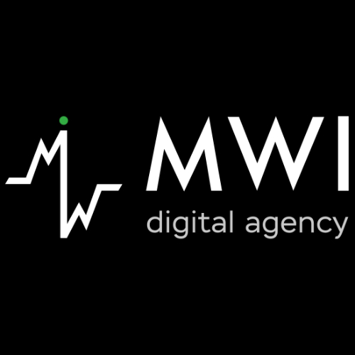 Логотип MWI 5177746363273 логотип MWI 5177746363273