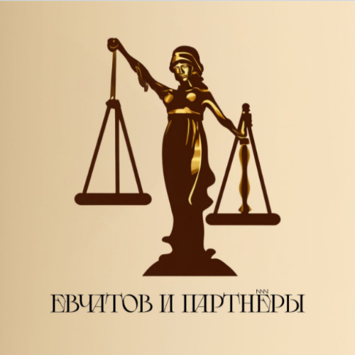 Логотип Евчатов Виктор Геннадьевич 321774600534499 логотип Евчатов Виктор Геннадьевич 321774600534499