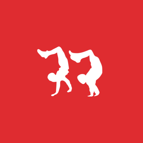 Логотип ADV / web-engineering co. 1147746780610 логотип ADV / web-engineering co. 1147746780610