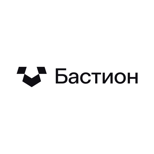 Логотип «Бастион» 1187746696785 логотип «Бастион» 1187746696785