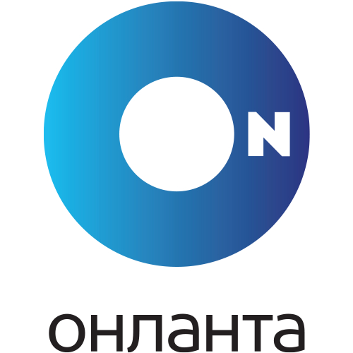 логотип «ОНЛАНТА» 1087746854282