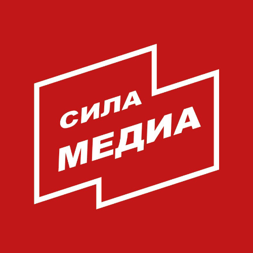 Логотип Дегтярева Анна Юрьевна 323619600024068 логотип Дегтярева Анна Юрьевна 323619600024068