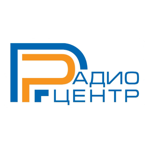 Логотип Радиоцентр 1197847160906 логотип Радиоцентр 1197847160906