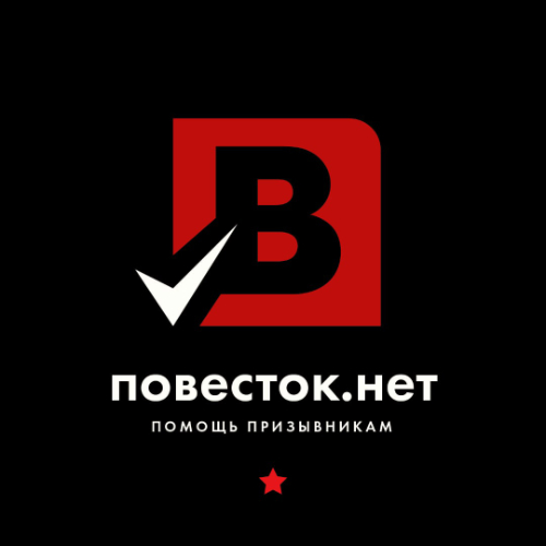 Логотип Махмутова Лилия Ильдусовна 320169000106291 логотип Махмутова Лилия Ильдусовна 320169000106291