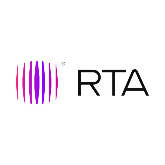 Логотип RTA 1117746540108 логотип RTA 1117746540108