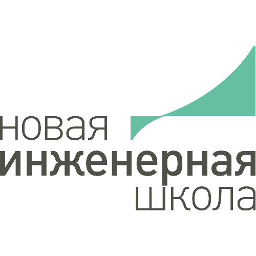 Логотип НОЧУ НИШ 1097799023255 логотип НОЧУ НИШ 1097799023255