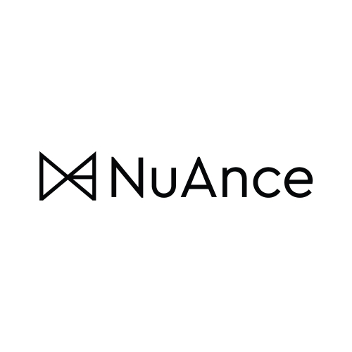 Логотип NuAnce 1187847274053 логотип NuAnce 1187847274053