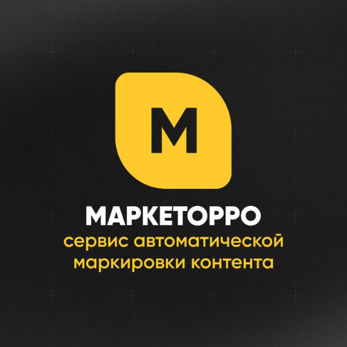 Логотип Боратиони Лаша Вахтангович 320237500269061 логотип Боратиони Лаша Вахтангович 320237500269061