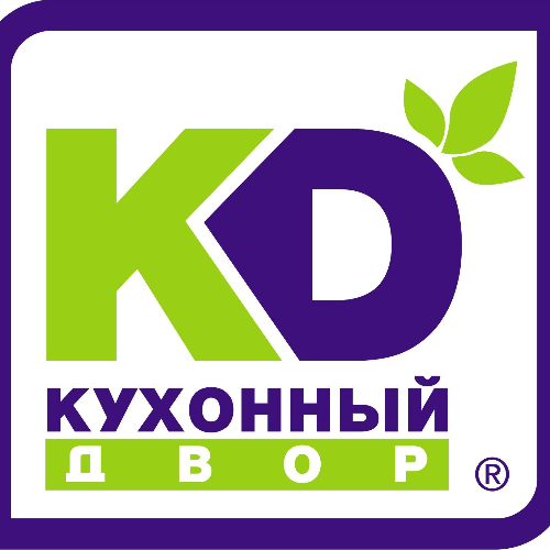 логотип КД 1145027014110