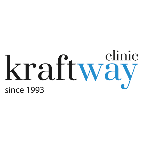 логотип Клиника Крафтвэй 5157746175670