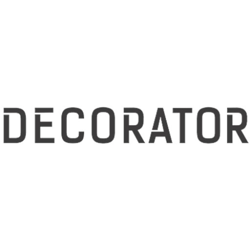 логотип Company Decorator 1155018005482