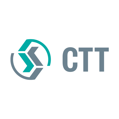 Логотип «СТТ» 1215200027899 логотип «СТТ» 1215200027899