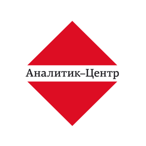 Логотип КА Аналитик-центр 1107746755929 логотип КА Аналитик-центр 1107746755929
