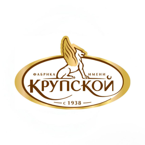 Логотип ООО «КФ ИМ. Н.К. КРУПСКОЙ» 1154725000187 логотип ООО «КФ ИМ. Н.К. КРУПСКОЙ» 1154725000187
