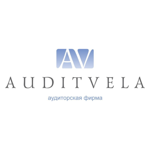 Логотип Аудит-Вела 1056166013672 логотип Аудит-Вела 1056166013672