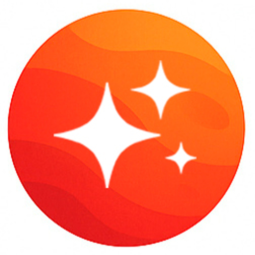 логотип Бикчантаев Марат Мунирович 315169000028969