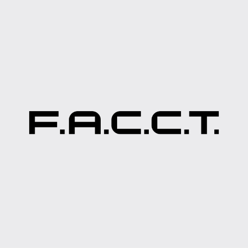 логотип F.A.C.C.T. 1137746777630