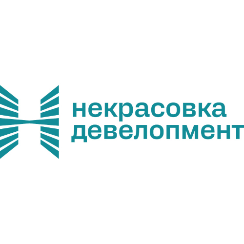 Логотип Группа компаний «Некрасовка Девелопмент» 1087746608784 логотип Группа компаний «Некрасовка Девелопмент» 1087746608784