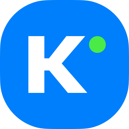 Логотип «Круиз.онлайн» 1166313053048 логотип «Круиз.онлайн» 1166313053048