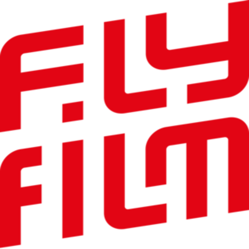 Логотип FLYFILM 1247700791359 логотип FLYFILM 1247700791359