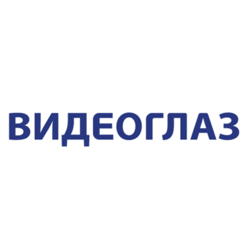 Логотип Видеоглаз 1127747152015 логотип Видеоглаз 1127747152015