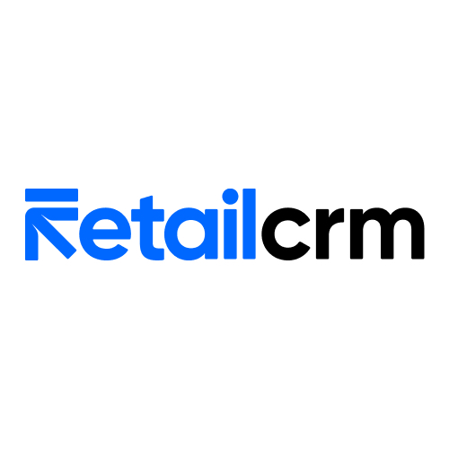 логотип RetailCRM 5147746272339