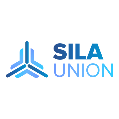 логотип SILA Union 1187746981663