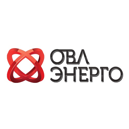 логотип ОВЛ-Энерго 1077759233144