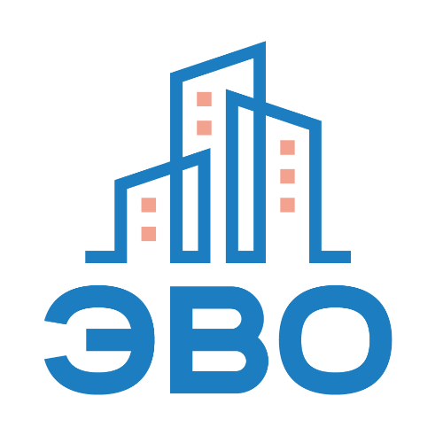 логотип Платонов Виктор Дмитриевич 318784700042521