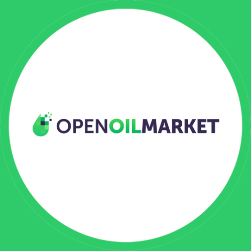 логотип OPEN OIL MARKET 1247700166416